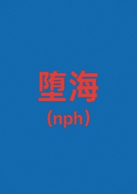 大话西游哪年出的游戏
