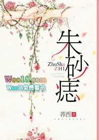 棕色纸袋收纳袋