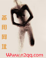 爸爸抱抱
