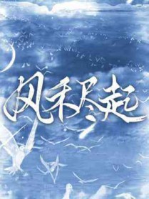 风禾尽起短剧剧情
