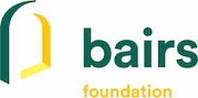 Bairs Foundation Logo