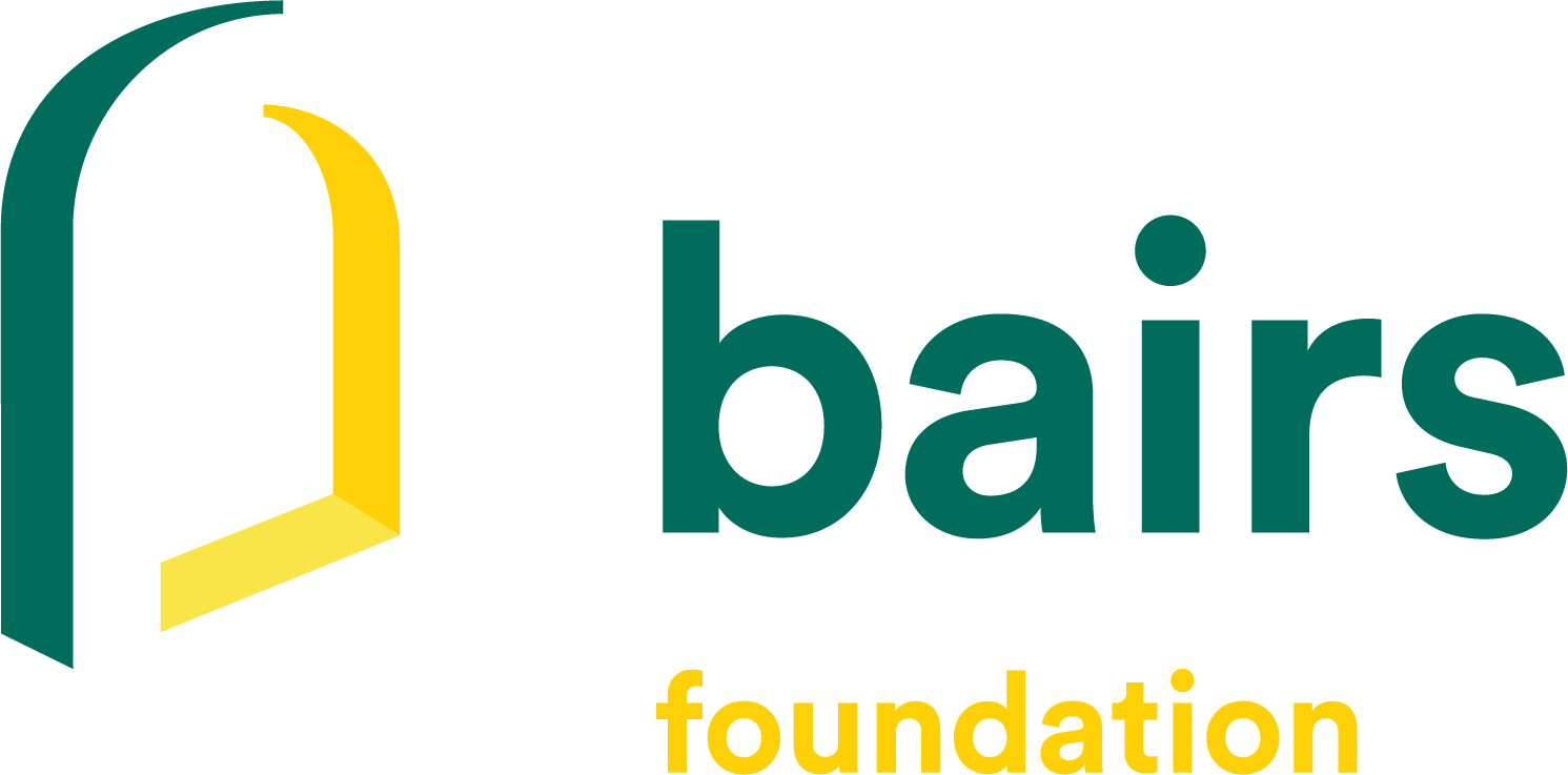 Bairs Foundation